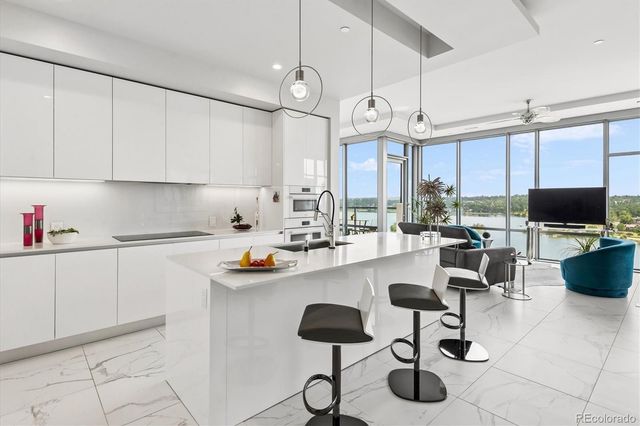 4200 W 17th Avenue 1105, Denver, CO 80204