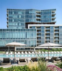 4200 W 17th Avenue 1105, Denver, CO 80204