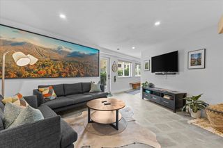 454 Mountain Road # 8, Stowe, VT 05672