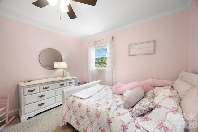 2109 Hollandale Drive, Gastonia, NC 28054