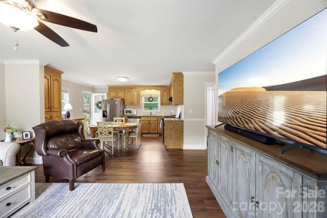 2109 Hollandale Drive, Gastonia, NC 28054