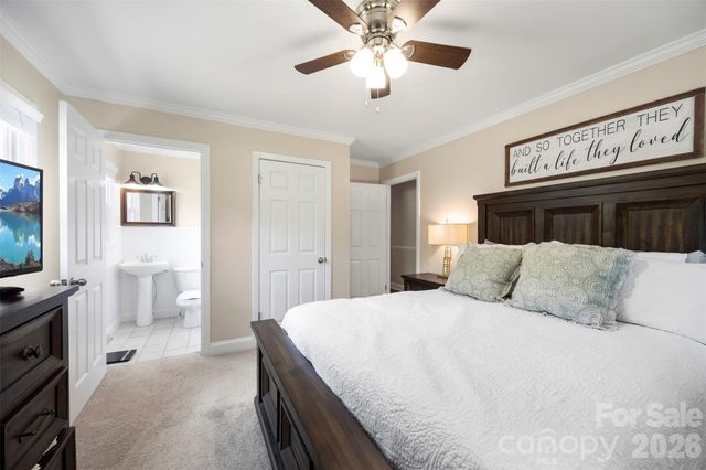 2109 Hollandale Drive, Gastonia, NC 28054