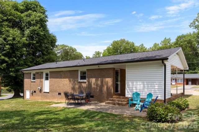 2109 Hollandale Drive, Gastonia, NC 28054