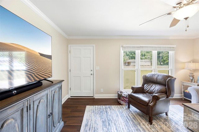 2109 Hollandale Drive, Gastonia, NC 28054
