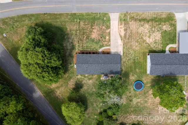 2109 Hollandale Drive, Gastonia, NC 28054