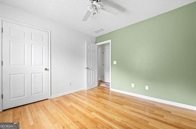 3049 Heathgate Court, Lawrenceville, GA 30044