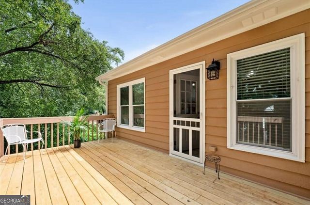 3049 Heathgate Court, Lawrenceville, GA 30044