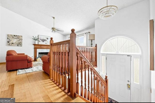 3049 Heathgate Court, Lawrenceville, GA 30044