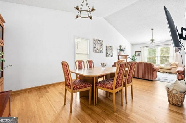 3049 Heathgate Court, Lawrenceville, GA 30044