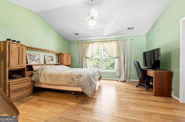 3049 Heathgate Court, Lawrenceville, GA 30044