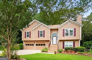 3049 Heathgate Court, Lawrenceville, GA 30044
