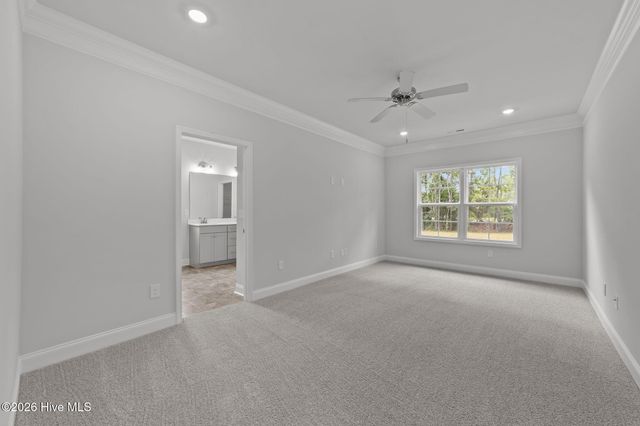 3042 Boverie Street SW, Shallotte, NC 28470