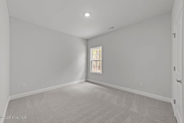 3042 Boverie Street SW, Shallotte, NC 28470