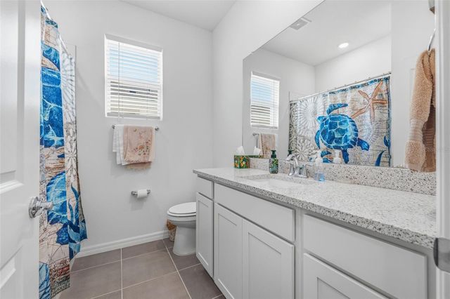 2541 BENDING BONSAI DRIVE, Wesley Chapel, FL 33543