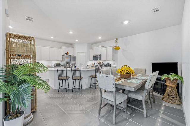 2541 BENDING BONSAI DRIVE, Wesley Chapel, FL 33543