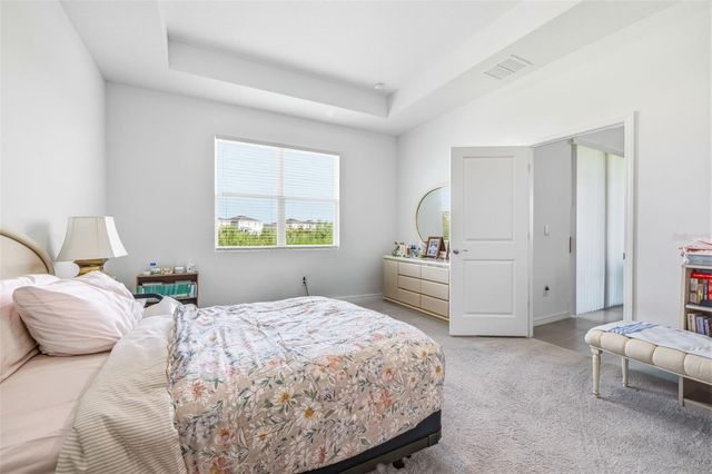2541 BENDING BONSAI DRIVE, Wesley Chapel, FL 33543