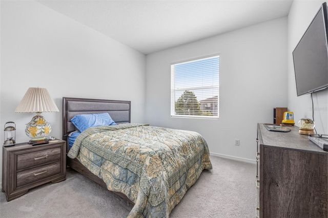 2541 BENDING BONSAI DRIVE, Wesley Chapel, FL 33543