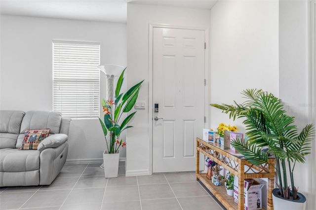 2541 BENDING BONSAI DRIVE, Wesley Chapel, FL 33543