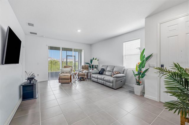 2541 BENDING BONSAI DRIVE, Wesley Chapel, FL 33543
