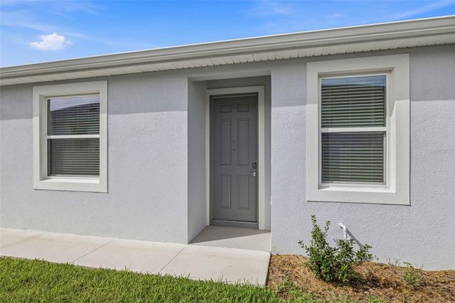 2541 BENDING BONSAI DRIVE, Wesley Chapel, FL 33543