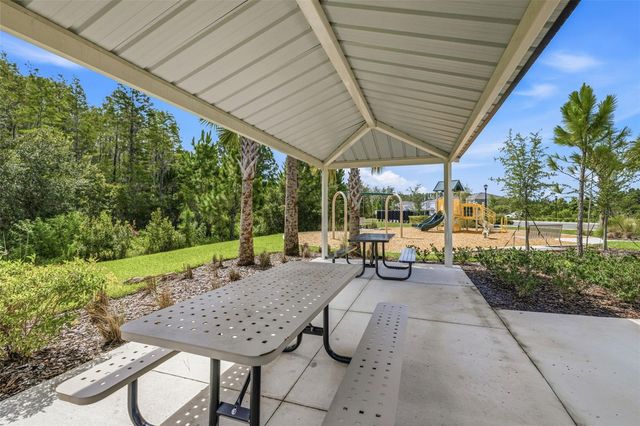2541 BENDING BONSAI DRIVE, Wesley Chapel, FL 33543