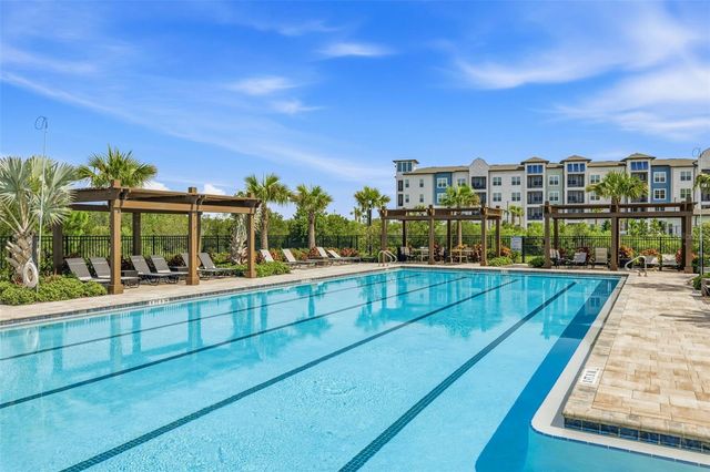 2541 BENDING BONSAI DRIVE, Wesley Chapel, FL 33543
