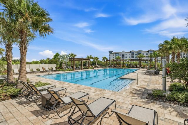 2541 BENDING BONSAI DRIVE, Wesley Chapel, FL 33543