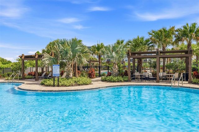 2541 BENDING BONSAI DRIVE, Wesley Chapel, FL 33543