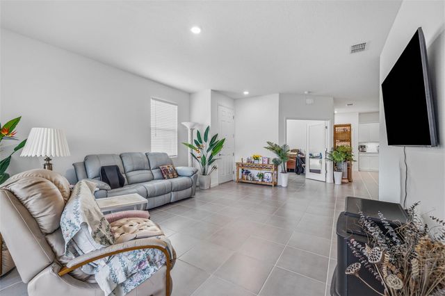 2541 BENDING BONSAI DRIVE, Wesley Chapel, FL 33543