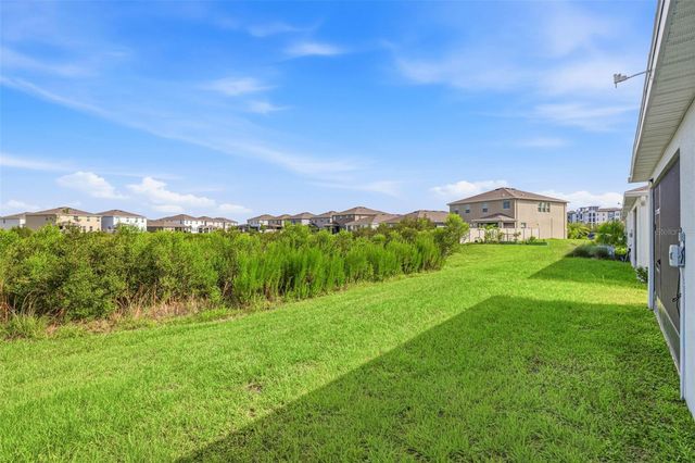 2541 BENDING BONSAI DRIVE, Wesley Chapel, FL 33543