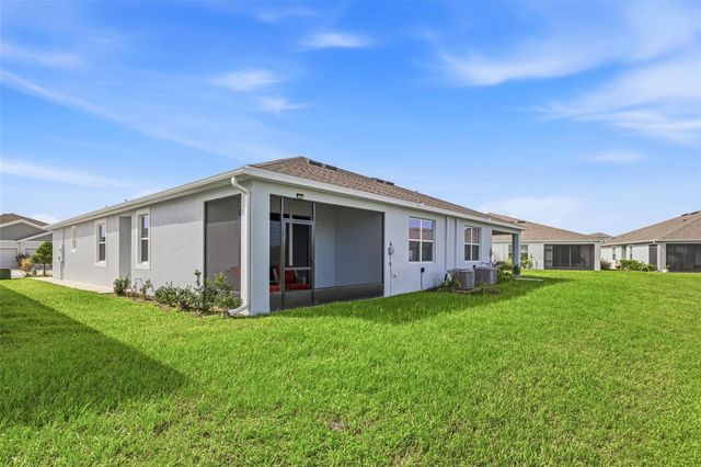2541 BENDING BONSAI DRIVE, Wesley Chapel, FL 33543