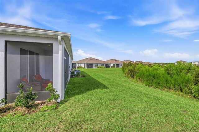 2541 BENDING BONSAI DRIVE, Wesley Chapel, FL 33543