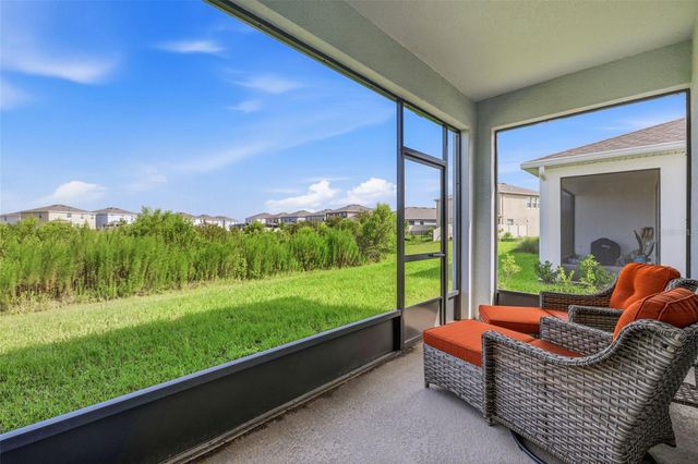 2541 BENDING BONSAI DRIVE, Wesley Chapel, FL 33543