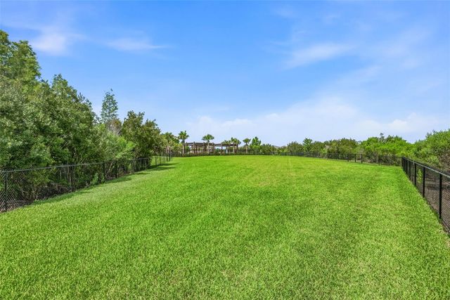 2541 BENDING BONSAI DRIVE, Wesley Chapel, FL 33543