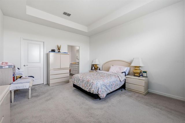 2541 BENDING BONSAI DRIVE, Wesley Chapel, FL 33543