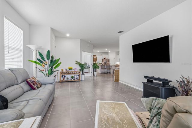 2541 BENDING BONSAI DRIVE, Wesley Chapel, FL 33543