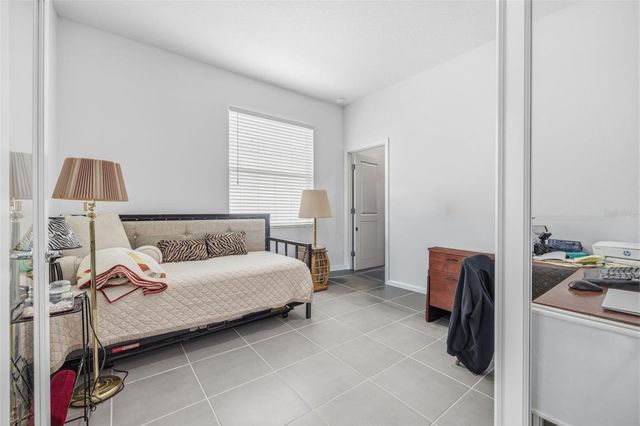 2541 BENDING BONSAI DRIVE, Wesley Chapel, FL 33543