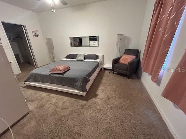 5525 ANGEL FISH COURT, New Port Richey, FL 34652