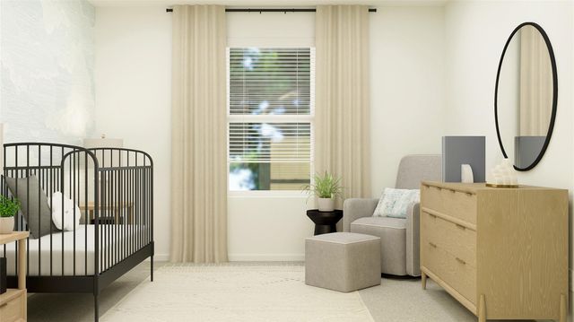 301 Stratus LN, Hutto, TX 78634