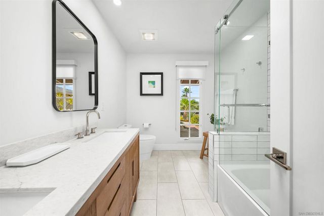1121 Via Carolina, La Jolla, CA 92037