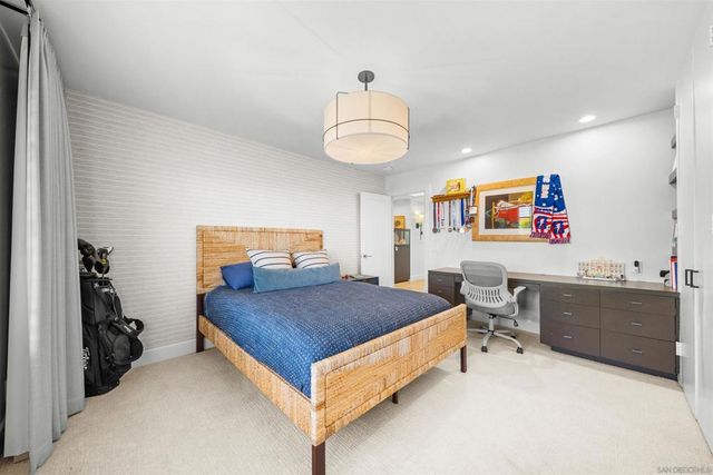 1121 Via Carolina, La Jolla, CA 92037