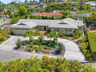 1121 Via Carolina, La Jolla, CA 92037