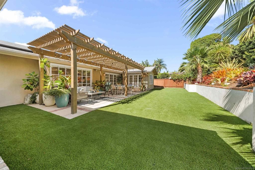 1121 Via Carolina, La Jolla, CA 92037 — photo 3