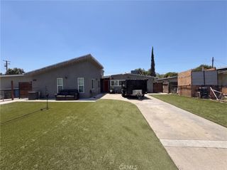 1701 Manor Circle, Pomona, CA 91766