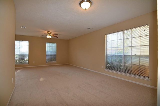 16006 Maple Acres Court, Houston, TX 77095