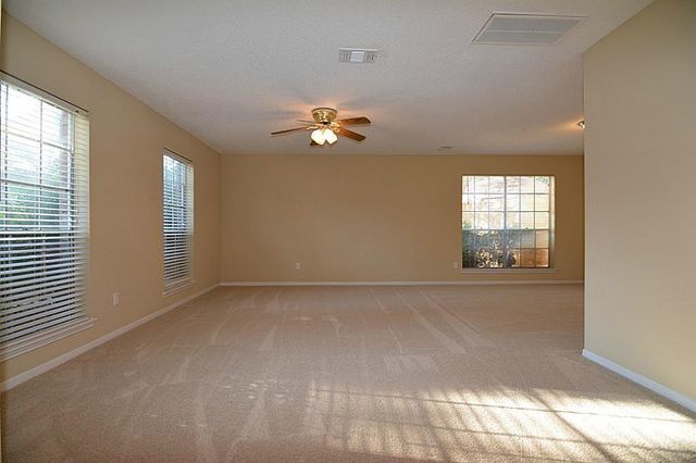 16006 Maple Acres Court, Houston, TX 77095