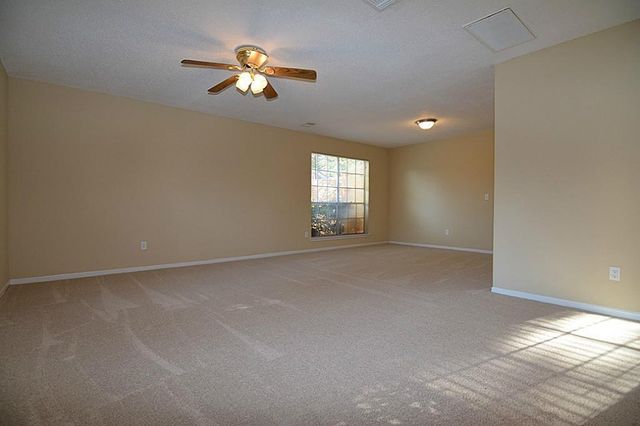 16006 Maple Acres Court, Houston, TX 77095
