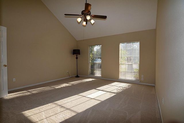 16006 Maple Acres Court, Houston, TX 77095
