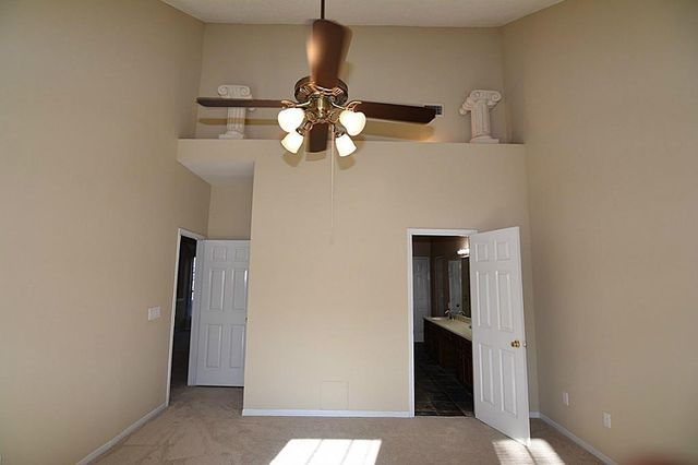 16006 Maple Acres Court, Houston, TX 77095