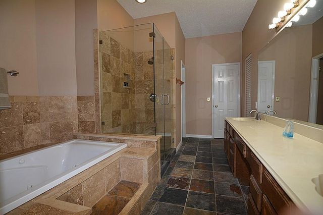 16006 Maple Acres Court, Houston, TX 77095